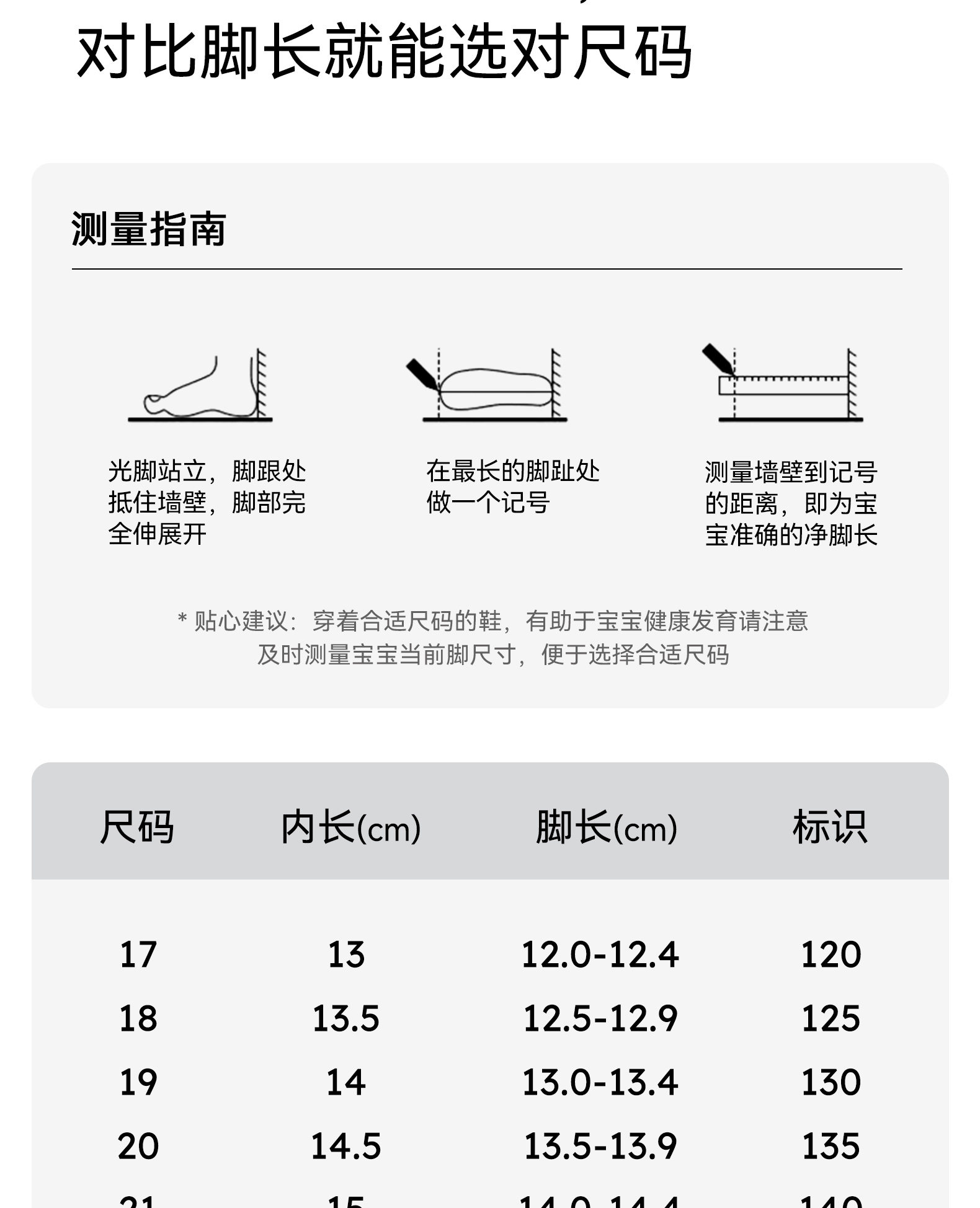 芭比班纳童鞋宝宝学步鞋女童皮鞋婴儿软底鞋子女宝公主鞋夏季凉鞋 — 28