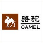 品优麒麟麒舰店