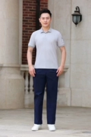 Антистатическая футболка, комплект