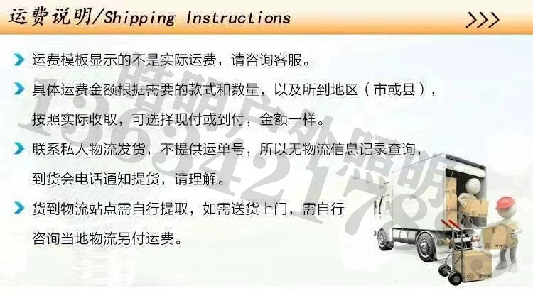 Đèn cảnh quan tùy chỉnh 
            nhôm hồ sơ nhà sản xuất đèn sân vườn tùy chỉnh ngoài trời năng lượng mặt trời vuông đèn đường cột 3 mét cộng đồng biệt thự đèn đường nlmt đèn đường năng lượng mặt trời solar light