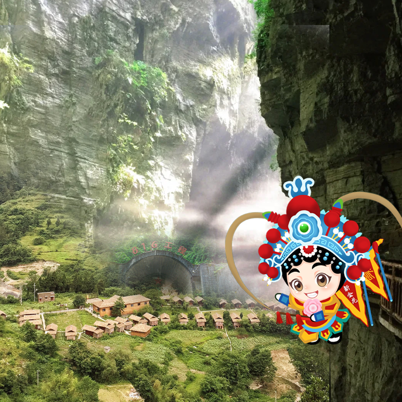 单位跟团游怎么选？2025年最新避坑指南来了！