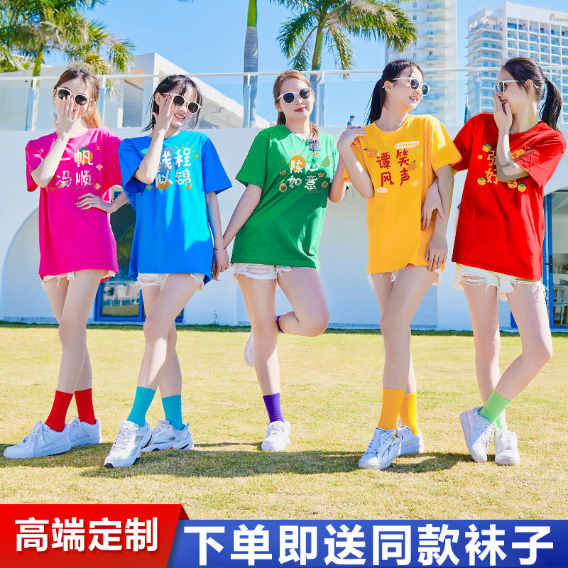 祛湿快人一步！三焦不通？这贴子直接封神湿气重的姐妹快看！