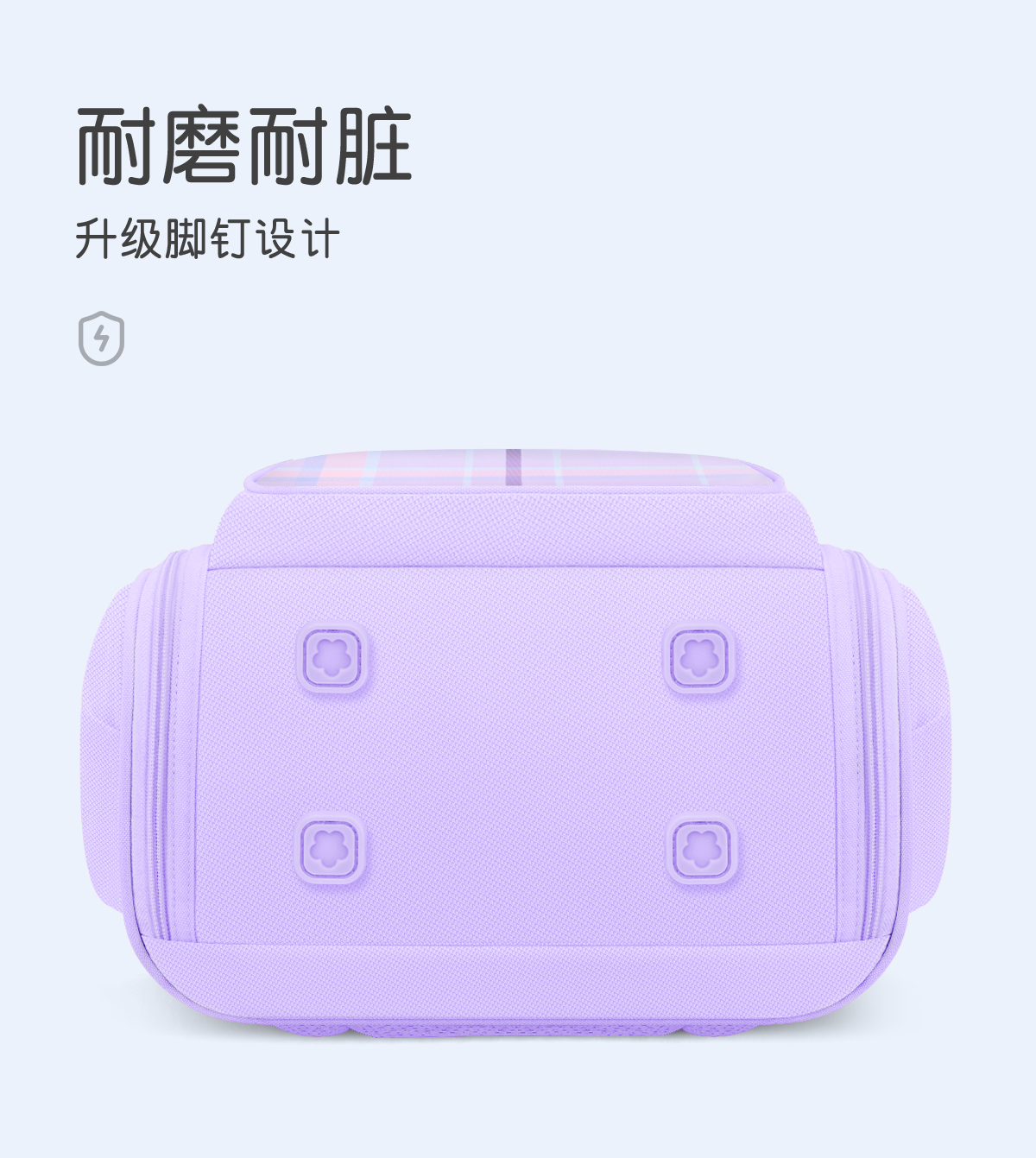 O1CN01epbiAe2GMVwcVdzgz_!!2215500429001.png