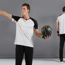 Basketball World Championship Asian Championship Basketball Referee Uniform Referee Uniform Top Referee Uniform Suit Referee Pants