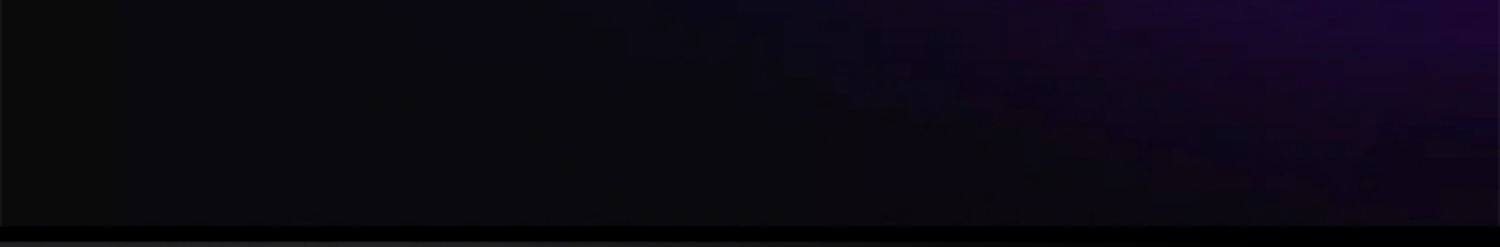 熊王 黑鹰海钓全金属纺车轮(图10)