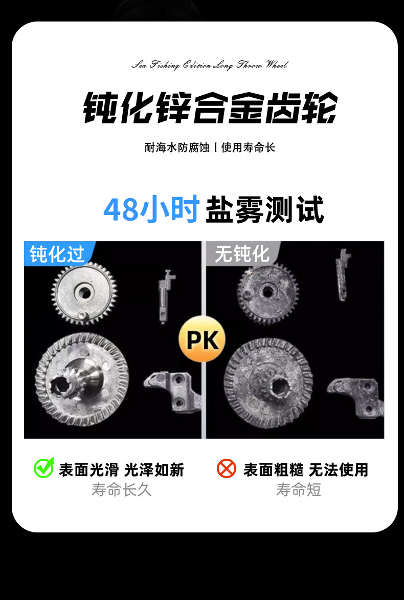 熊王MF/SM全金属大物锚鱼轮(图11)