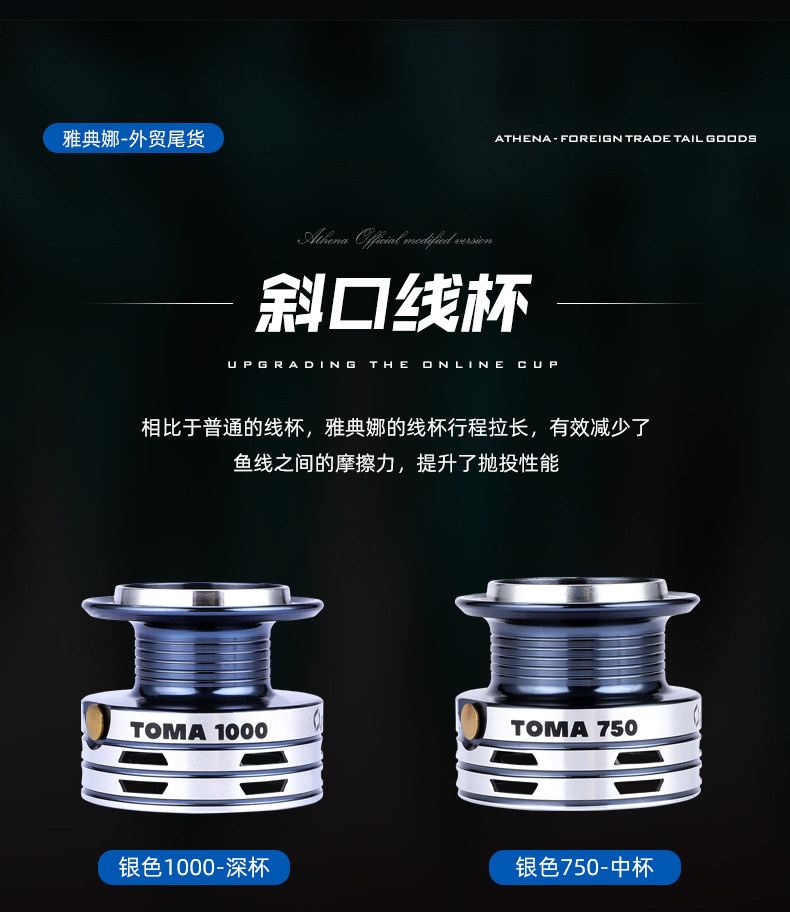 纺车轮TOMA/KOMAI(图6)