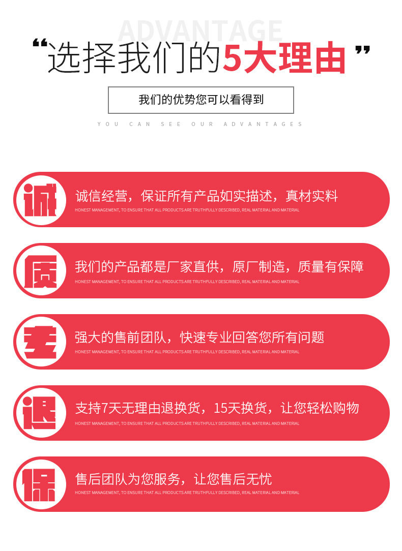 Тоник для волос мужчины 外贸亚马逊速卖通男士假发 黑白刘海偏分蓬松假发 直销一件发