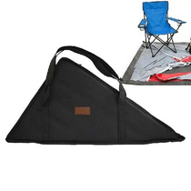 Camping Duffle Bags Waterproof Sports Bags Outdoor Bag Easy