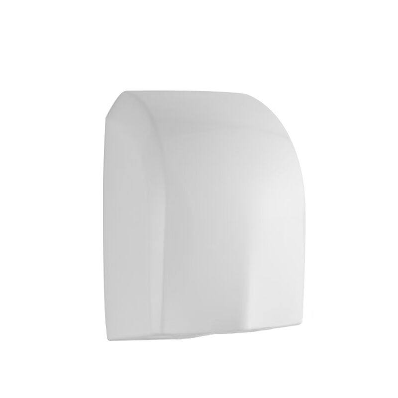 Farin FL-2019 fully automatic induction dry hand robot toilet baker wall-mounted commercial dry hand dryer drying-Taobao