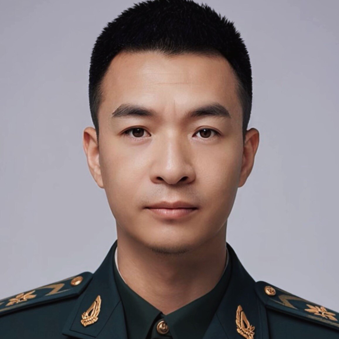 惠州均丰泰新能源动力电池