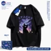 Товары от 两句服饰旗舰店