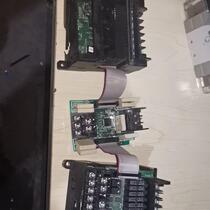 Omron PLC is a crappy piece of junk. Please look at how it looks in the picture. If you don’t mind don’t bother. If you want it just make a counter-offer.