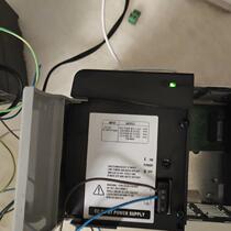 1756-IF16 second-hand disassembly machine normal function good packaging if you like it