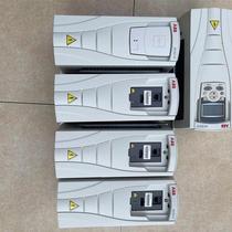 ABB converter 2 2KW ACS510-01-05A6-4