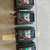 HD09-2S0P4G single phase 200-240V