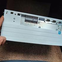 9326 - EV function normally packs 90 real images