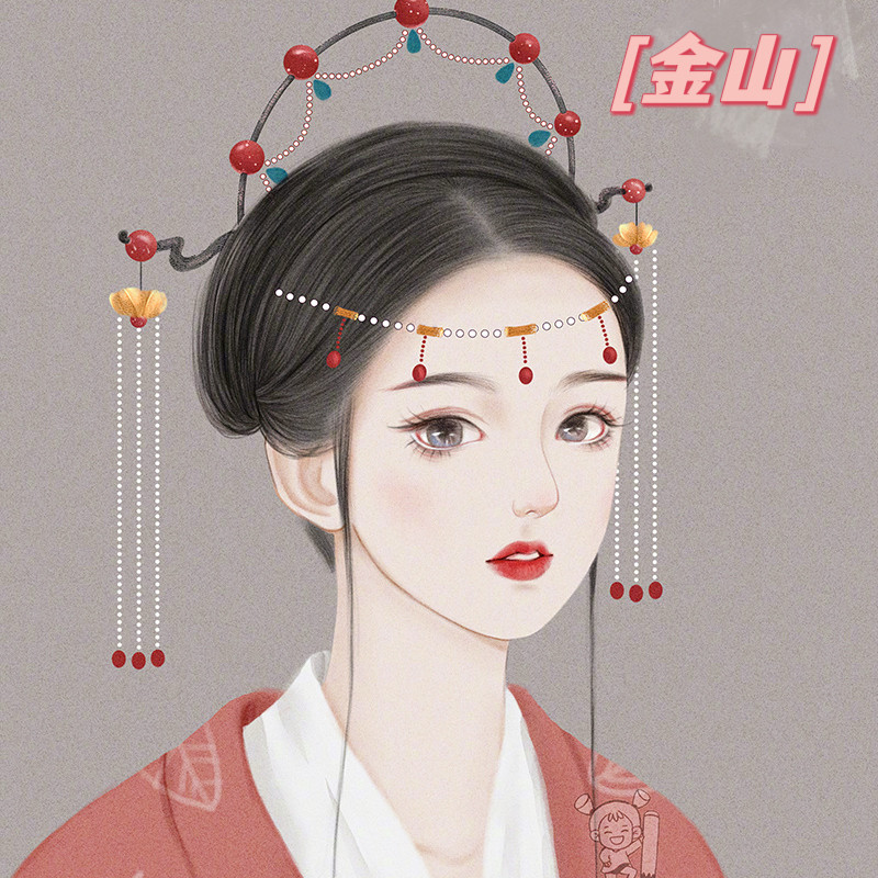 鑫辉五金机械