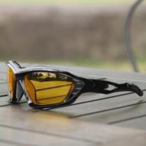 Cats Eye Cycling Special Glasses Anti-Flying Insect Cycling Equipment Sports Running Mens Sunglasses 2023 New Womens