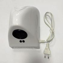 Dry Mobile Phone Hotel Guest House Toilet Dry Hand Ware Mall Bathroom Bathrower Mini