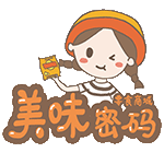 美味密码零食商城