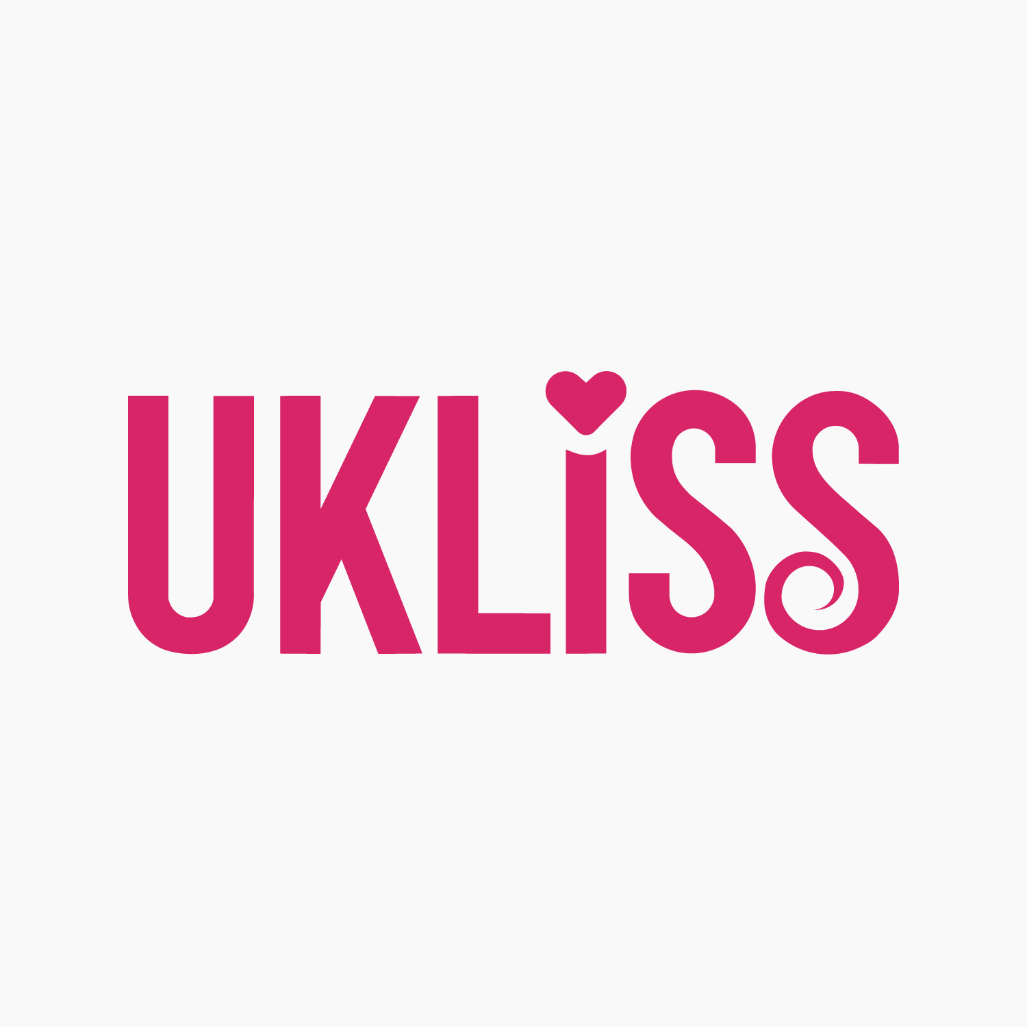 ukliss旗舰店