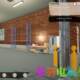 Beer Factory Simulator Chinese Version Steam-Free Single Player Pc Game