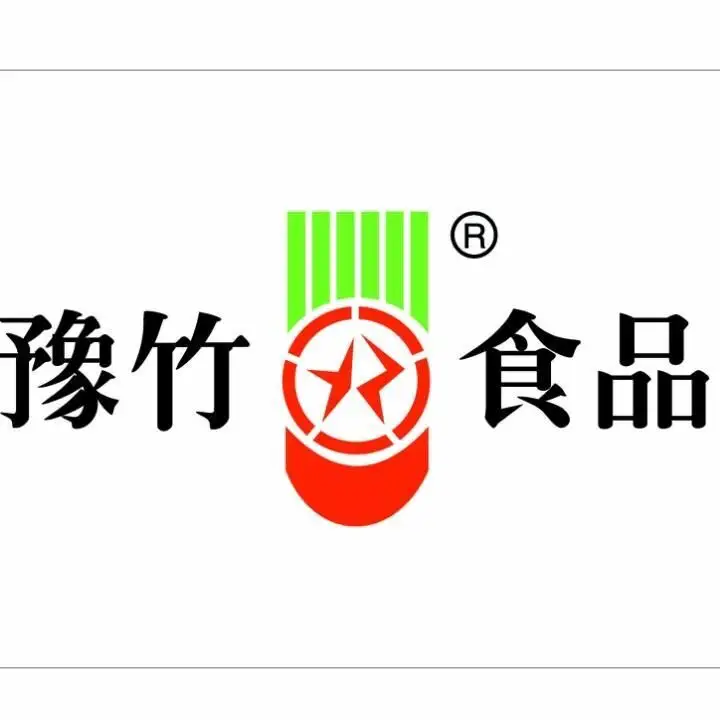 豫竹食品官方企业店