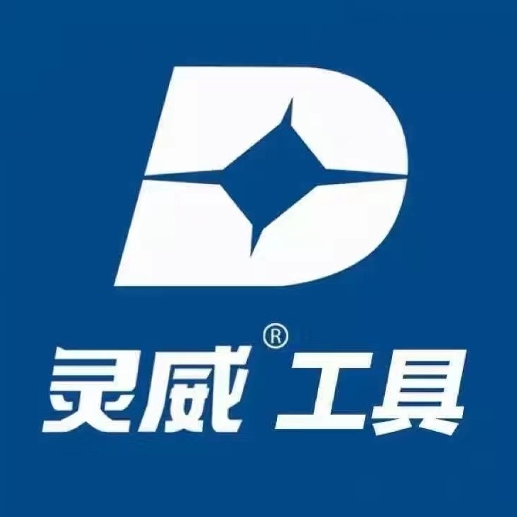 格久五金园林机电总汇的LOGO