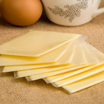 cheese instant noodlesOriginal flavor cheese slicesSandwichOriginal flavor cheese slices