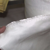 Glass fiber thickened glass fiber cloth insulated glass fiber cloth encrypted glass fiber cloth 0 0 3 0