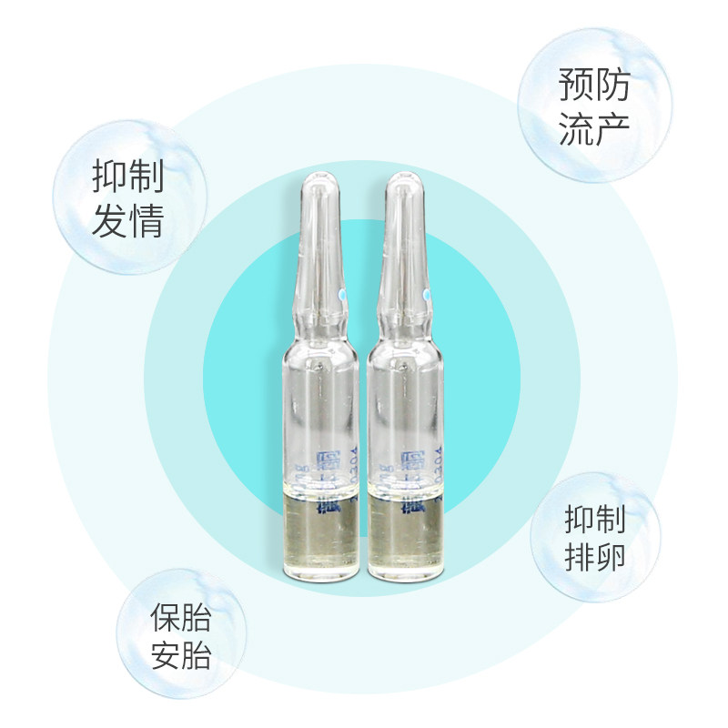 输保胎液吃保胎药影响胎儿吗？绝绝子，专业医生告诉你真相，建议收藏！