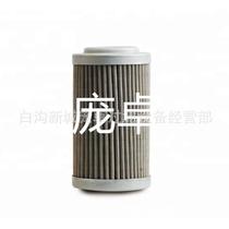 29900000030B0063 2-pressure filter element replaceable filter element engineering fluid machinery equipment accessories