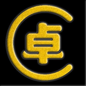 卓超数码企业店