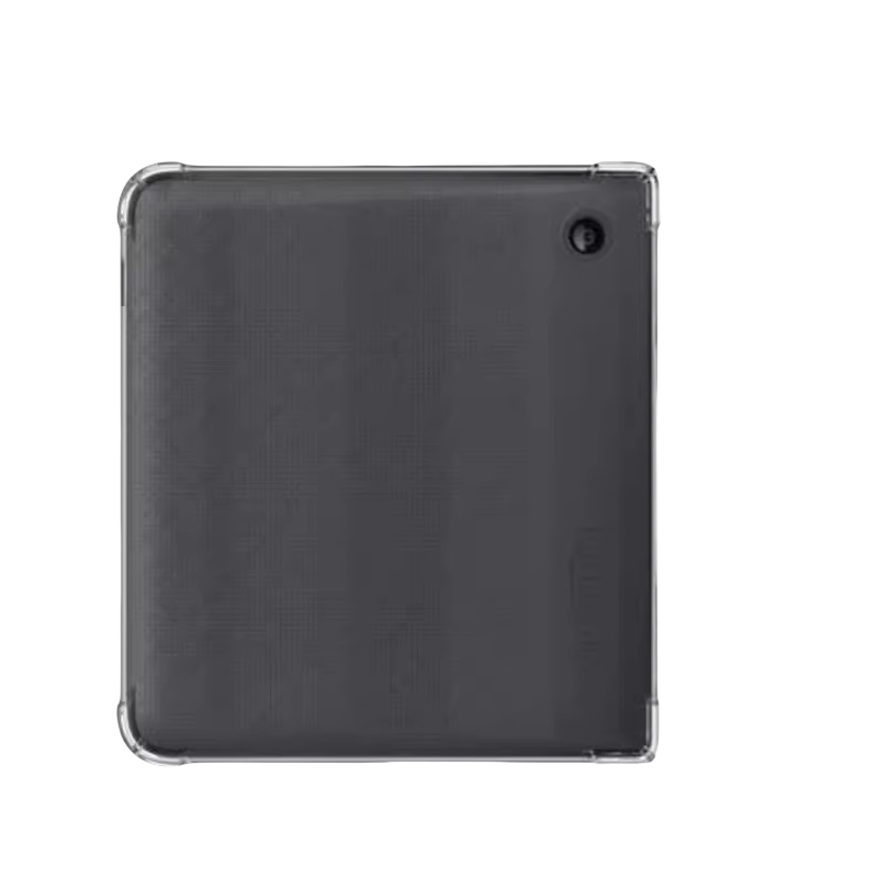 2024新款Kobo Libra Colour透明氣囊保護套硅膠全包防摔軟殼-Taobao-Tmall
