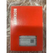 KL6041-0025 Beckhoff module welcomes price negotiation