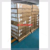 C9K-PWR-650WAC-R is used for C9500 series exchange negotiation