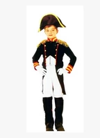 Ростомер, 110-120см