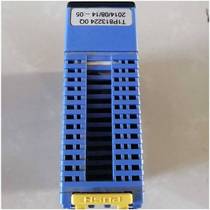 YOKOGAWA Yokogawa PLC module F3YD14-5A YD14-5A DC OUT disassembly machine