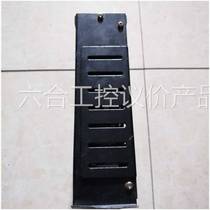 Physical picture VELCONIG Dongrong PLC controller power supply PSA-05 POWER disassembly