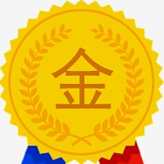昌慧b舰期店