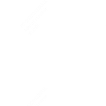 Foshan Jiabo City TATA courtyard door