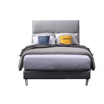 Make an appointment for 0 yuan to get Kazilite k667 bed mattress in Huanggang store