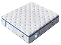 Xilinmen Mattress (Lie·Win)