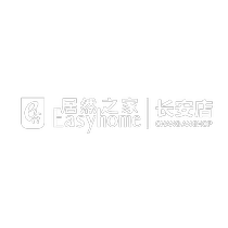 The Boss is Coming Season 12 Shijiazhuang Good Night Live Broadcast Exclusive 8060 Mattress