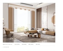 Shiyou flooring is energy-saving environmentally friendly safe and atmospheric
