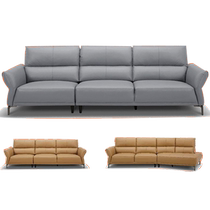Wuji 8206 specifications 2 5 single lying single without abnormal shape