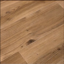Laminated wood flooring imported from Germany