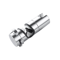 Meiqisheng kitchen telescopic drain basket washbasin household sink drain basket washbasin stainless steel drain rack