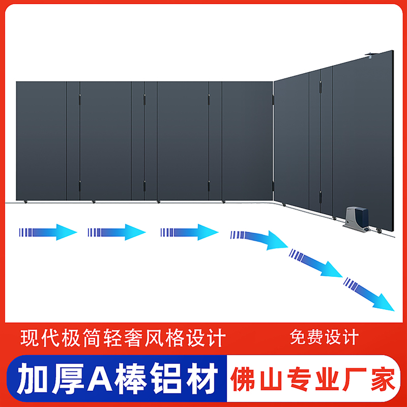 Turn Door Electric House Aluminum Art Door Garage 90 Degree Corner Courtyard Side Sliding Aluminum Alloy Turning Sliding Door Turn Door Electric House Aluminum Art Door Garage 90 Degree Corner Courtyard Side Sliding Aluminum Alloy Turning Sliding Door